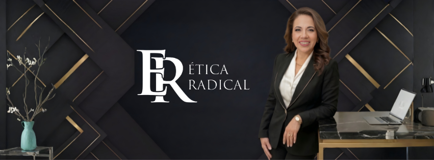 Articulo de prueba 2